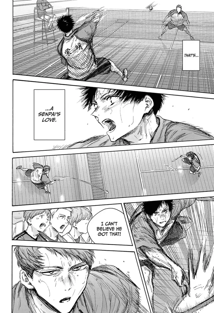 Blue Box Chapter 140 image 12_optimized